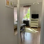 Negy Evszak Apartman- Tapolca