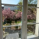 Négy évszak Apartman- Apartman *
