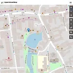 Negy Evszak Apartman- Apartament *