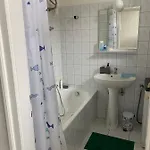 Negy Evszak Apartman- * Tapolca